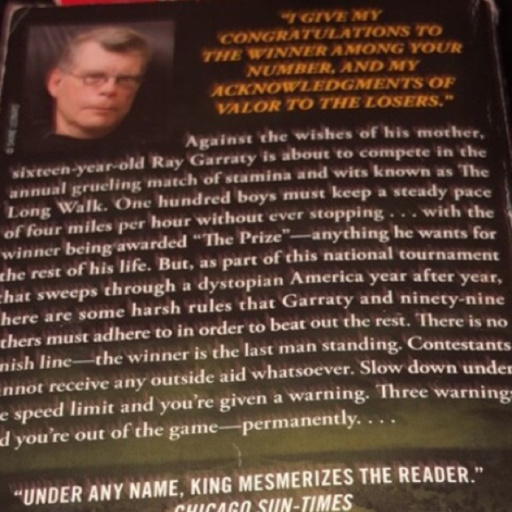 Books - Picture 3 of 6